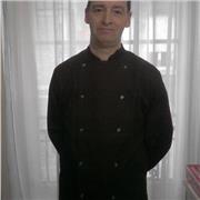 cours de cuisine contre le gaspillage alimentaire